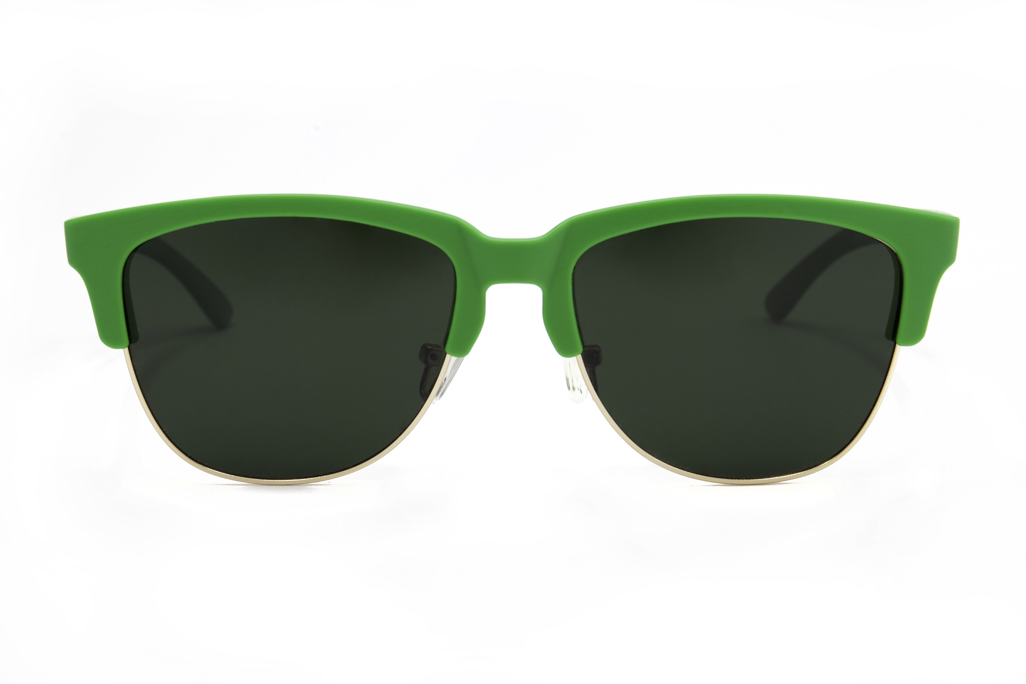 Green Edition - Gafas de Sol | Goodbye, Rita – Goodbye Rita (ES)