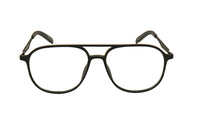 VER TODO - GAFAS GRADUADAS