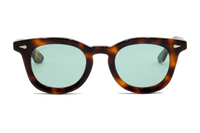 EDICIÓN GOLD - BERLIN