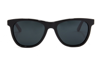 HOMBRES G - 40 aniversario