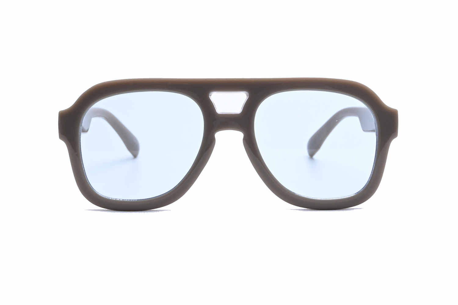 Trocadero-Druck VORVERKAUF 