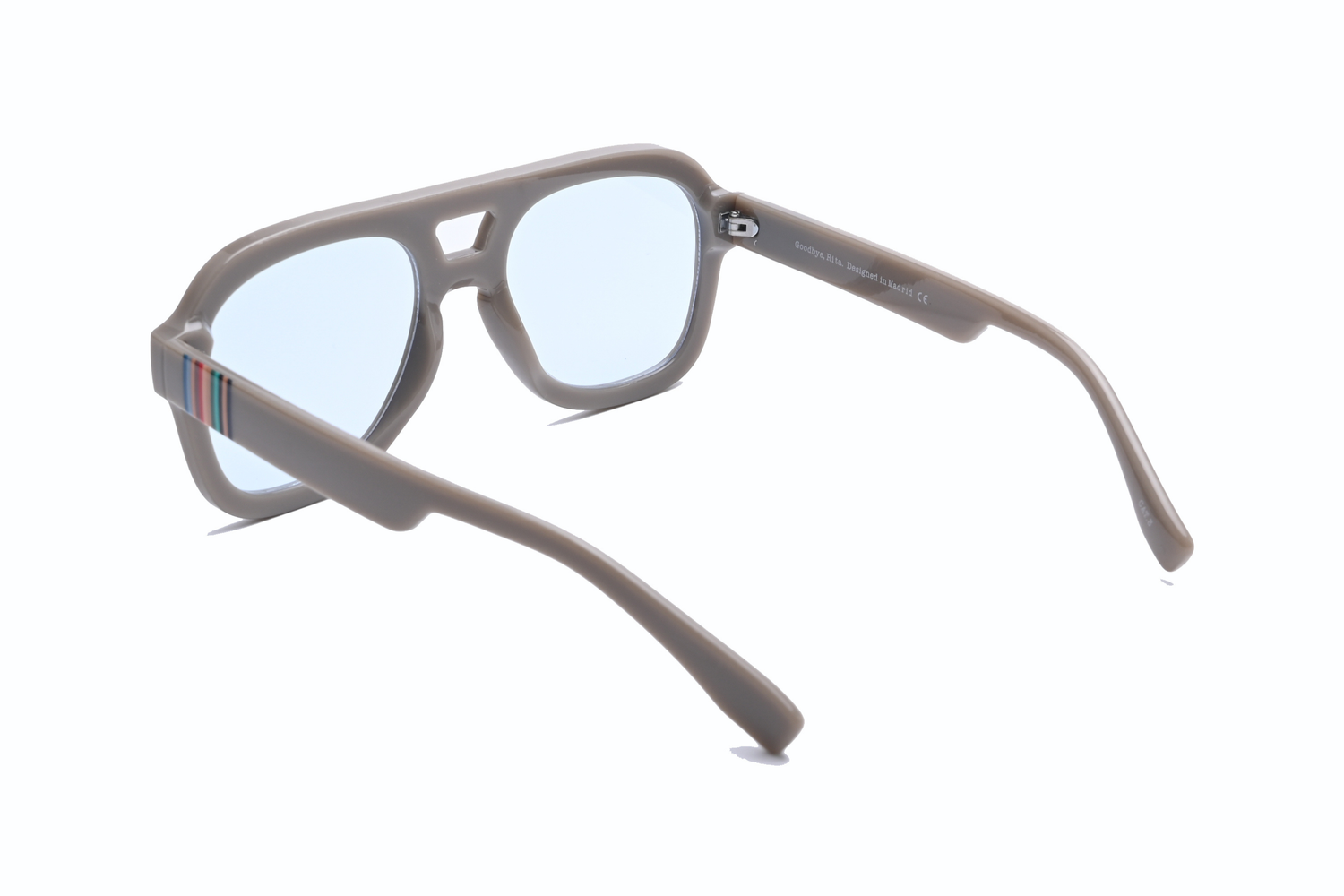 Trocadero-Druck VORVERKAUF 