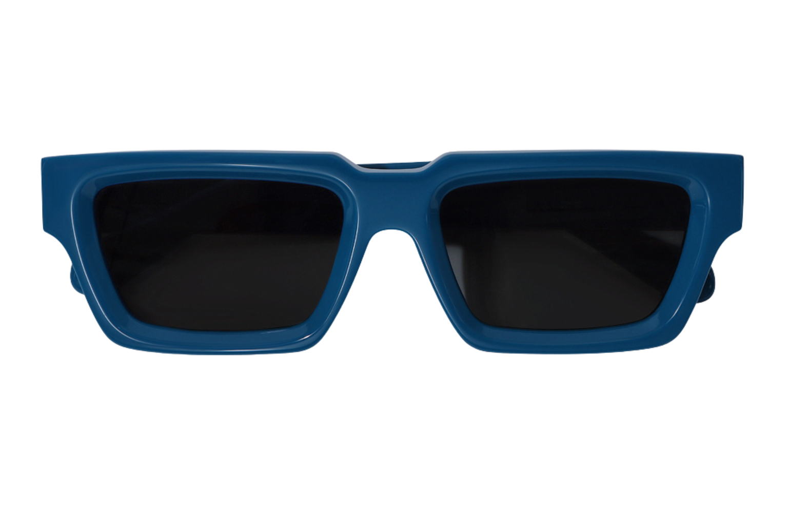 Roma Blue Preventa