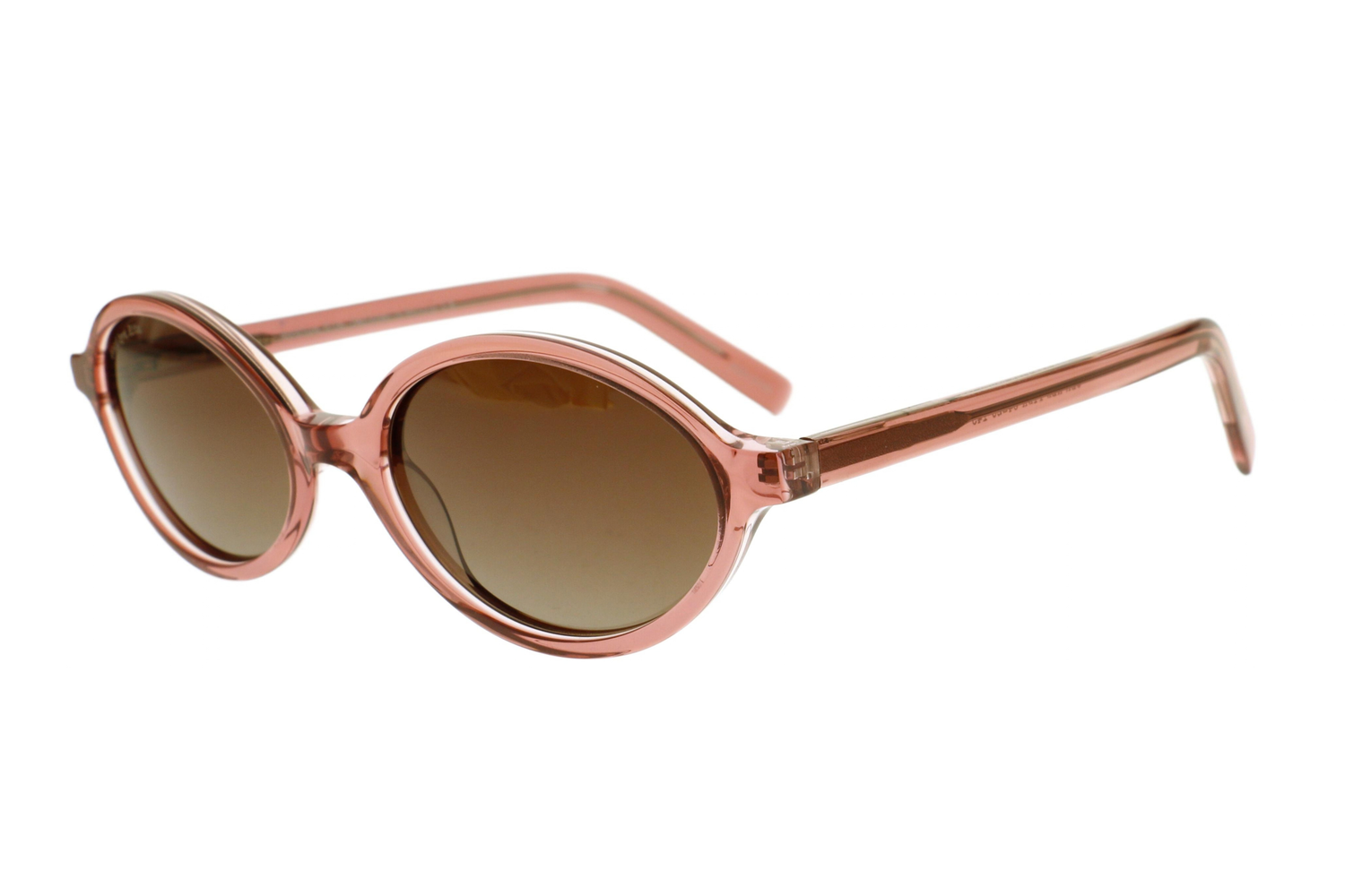 Kendall Pink