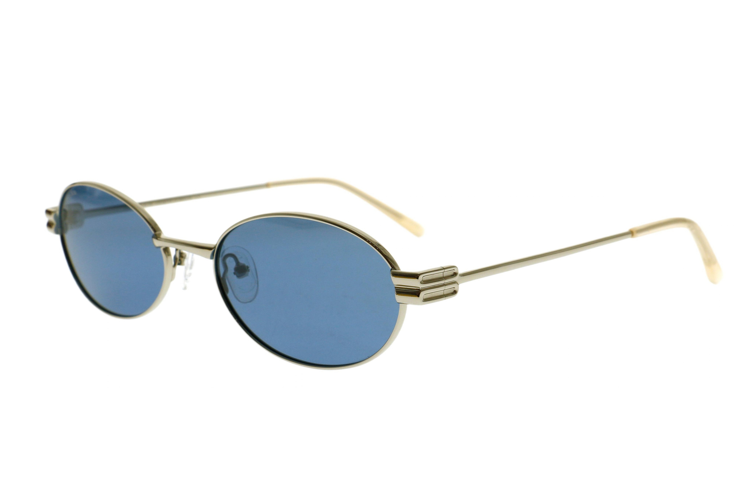 Sena Blue