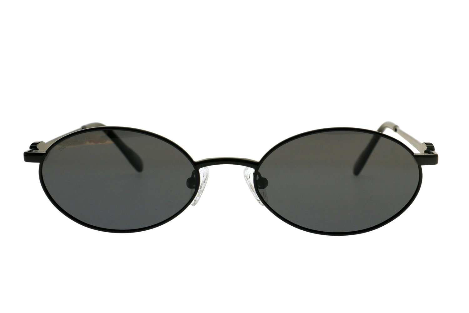 Madrid Black