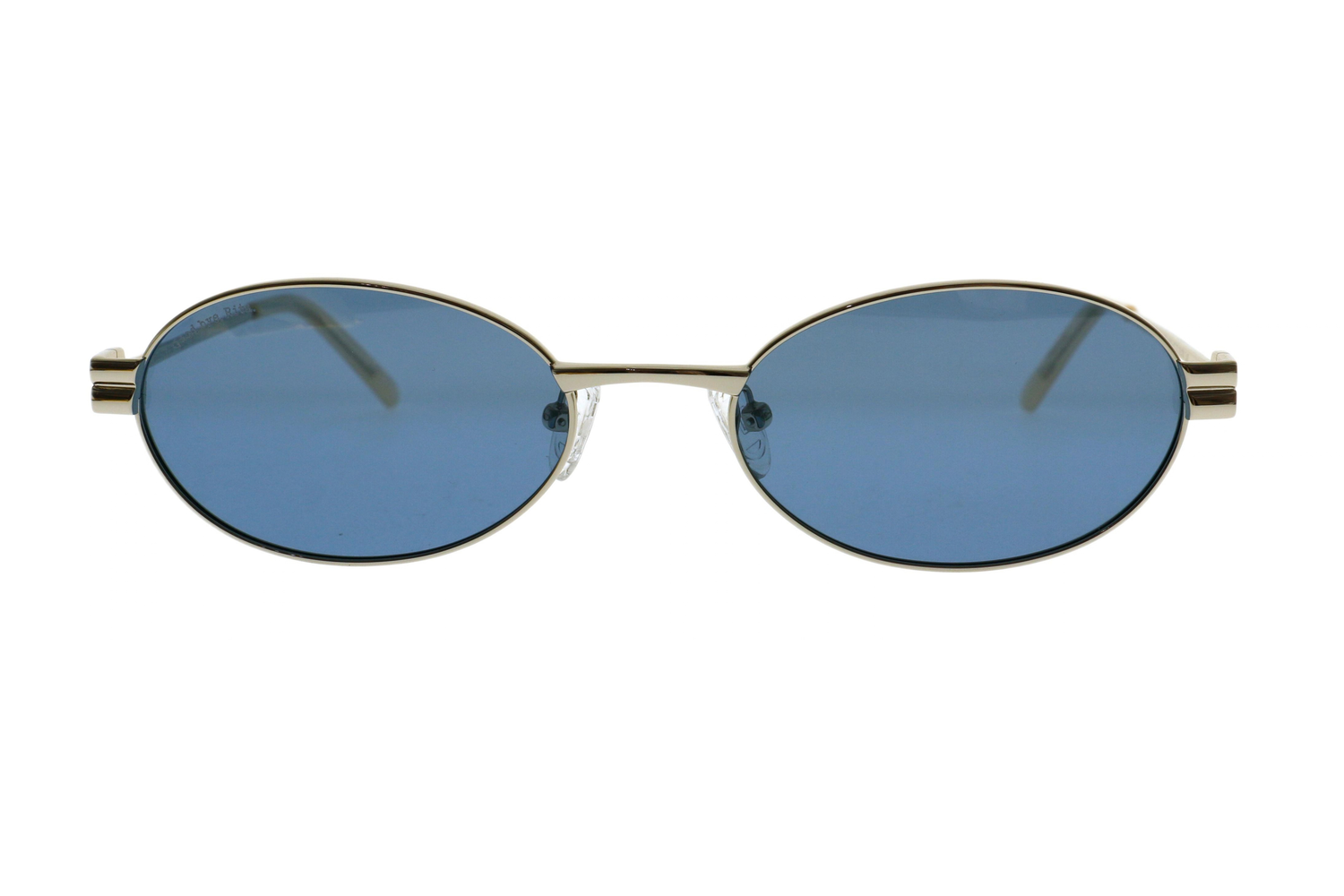 Sena Blue