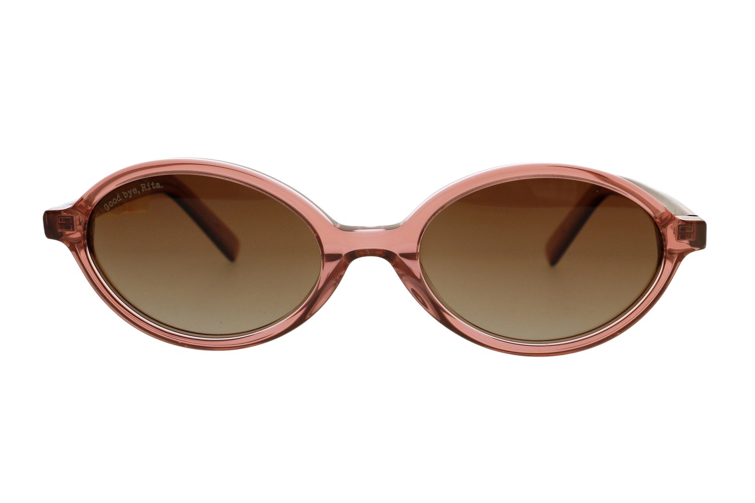 Kendall Pink
