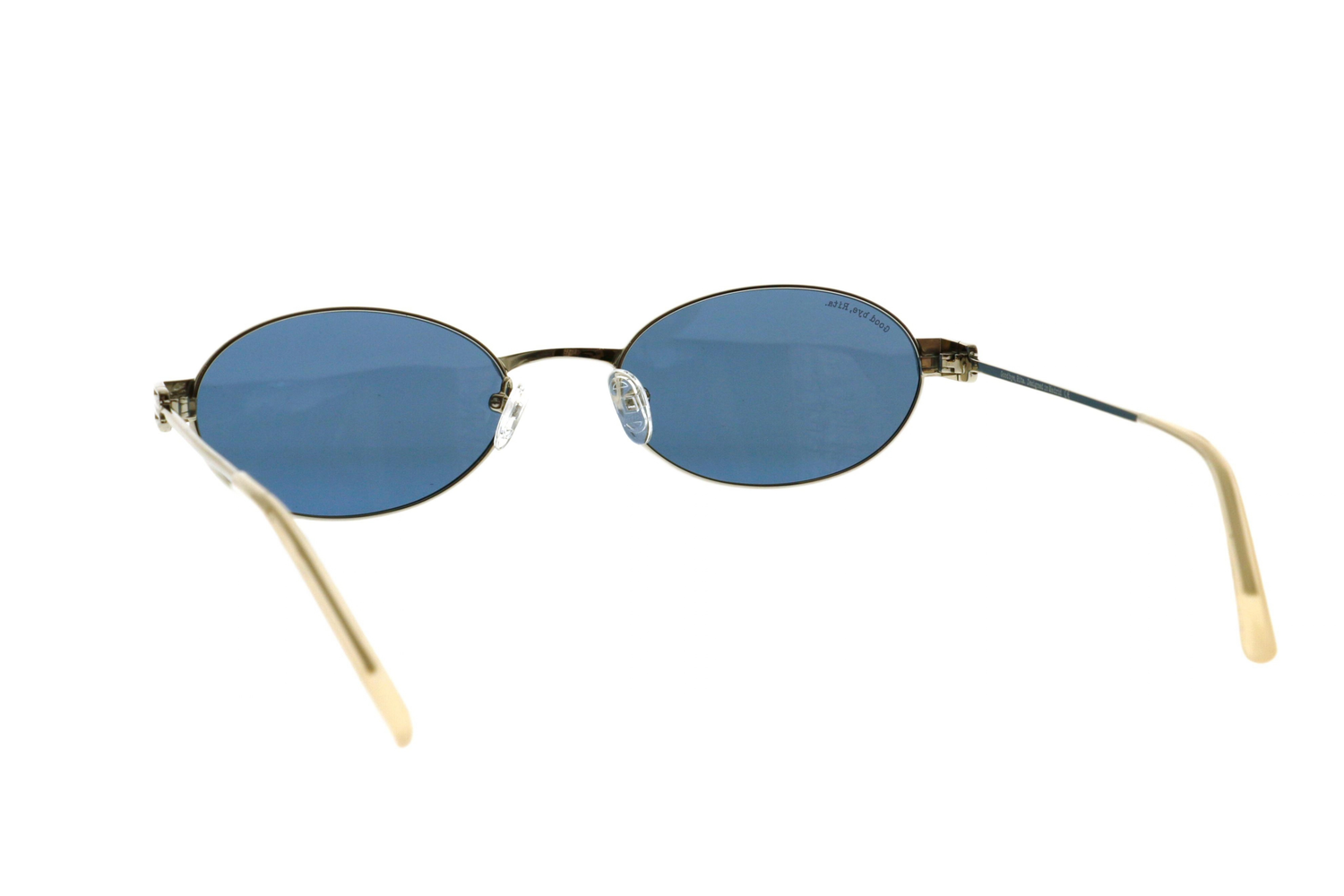 Sena Blue