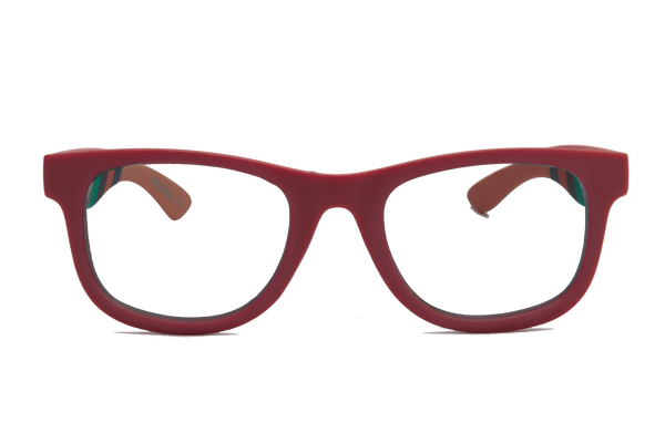 Aretha  Kids Filtro Azul