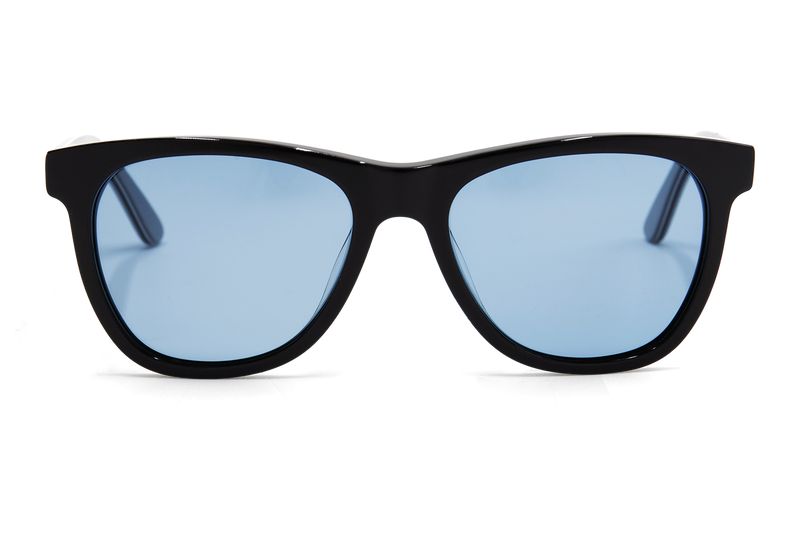 Icon Blue