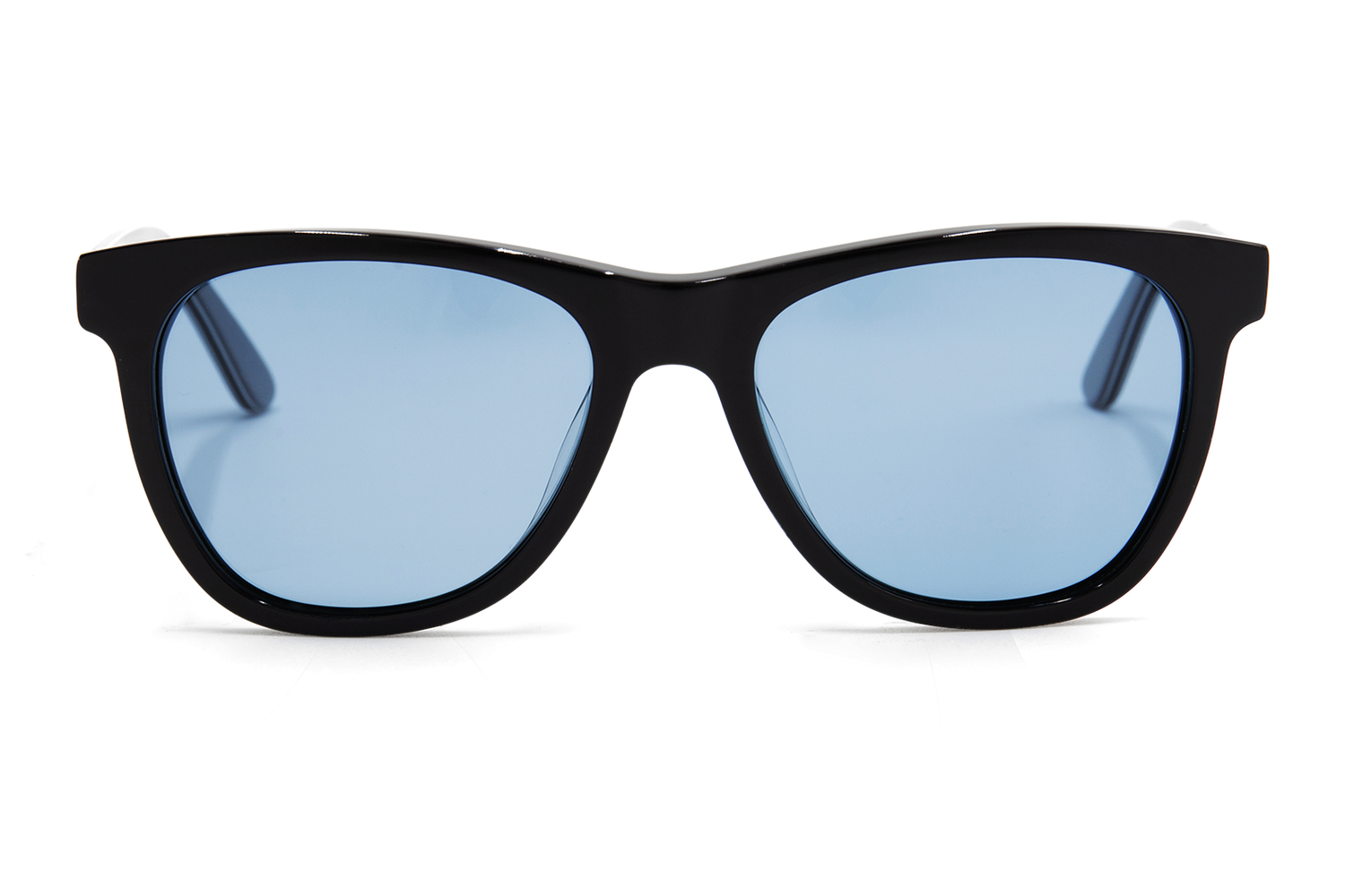 Icon Blue