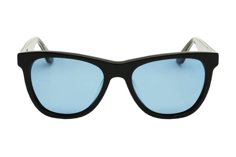 Icon Blue