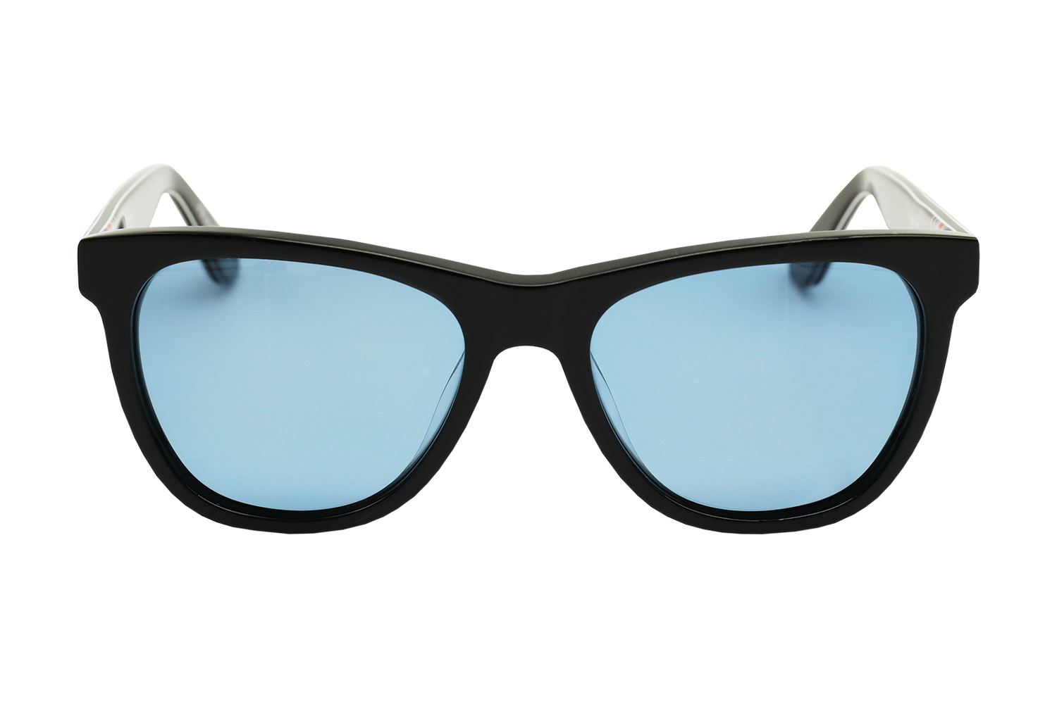 Icon Blue