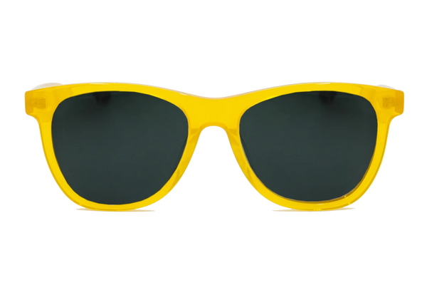 Canary Black US04