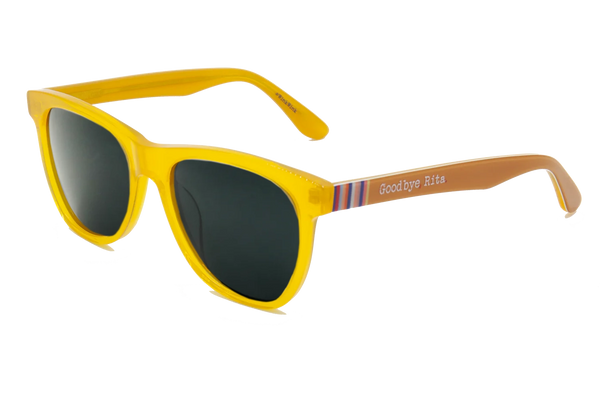 Canary Black US04