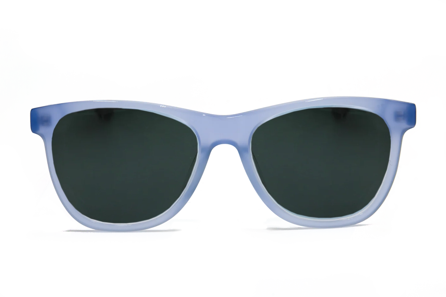 Iris Black US04