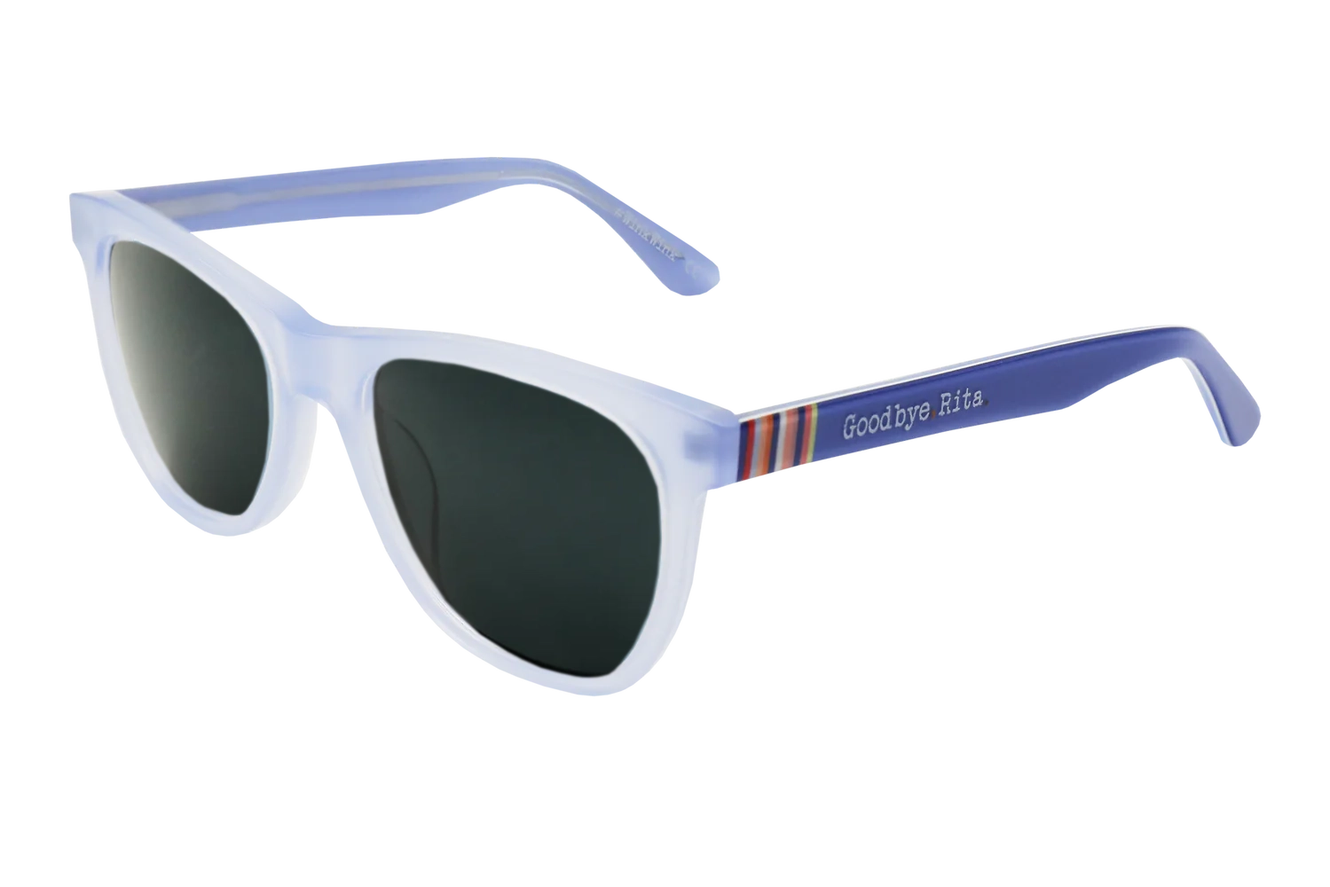 Iris Black US04