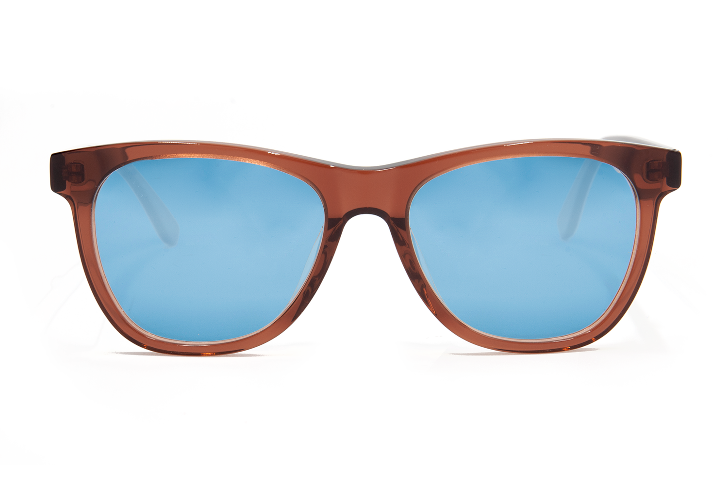 Penny Blue