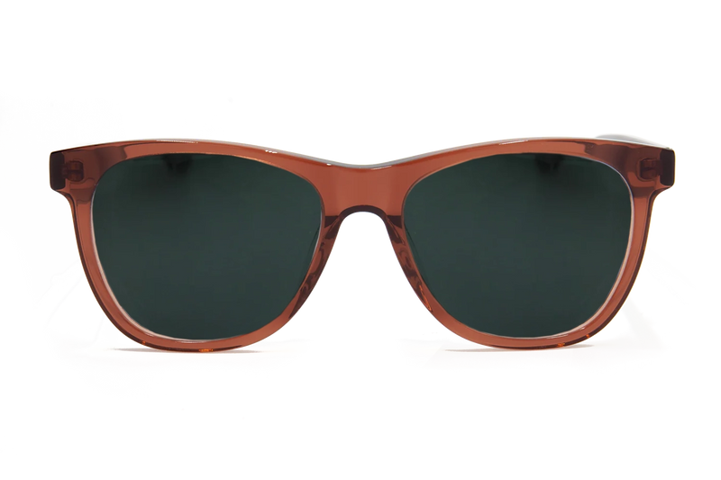 Penny Black US04