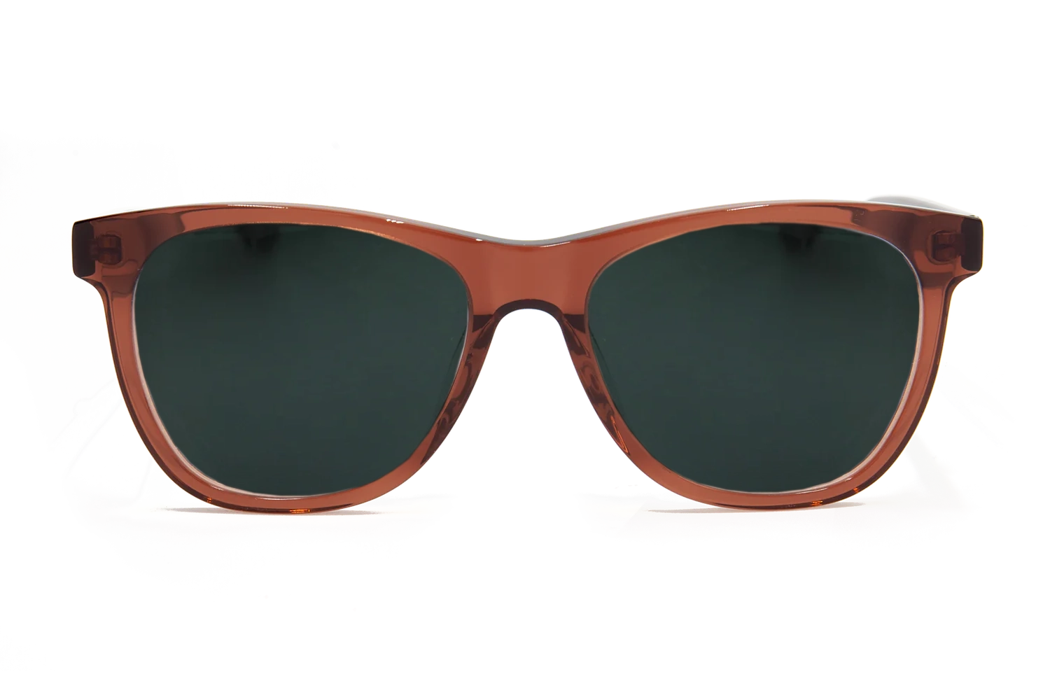 Penny Black US04