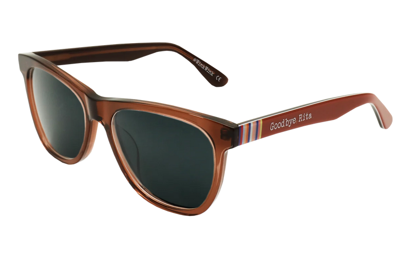 Penny Black US04