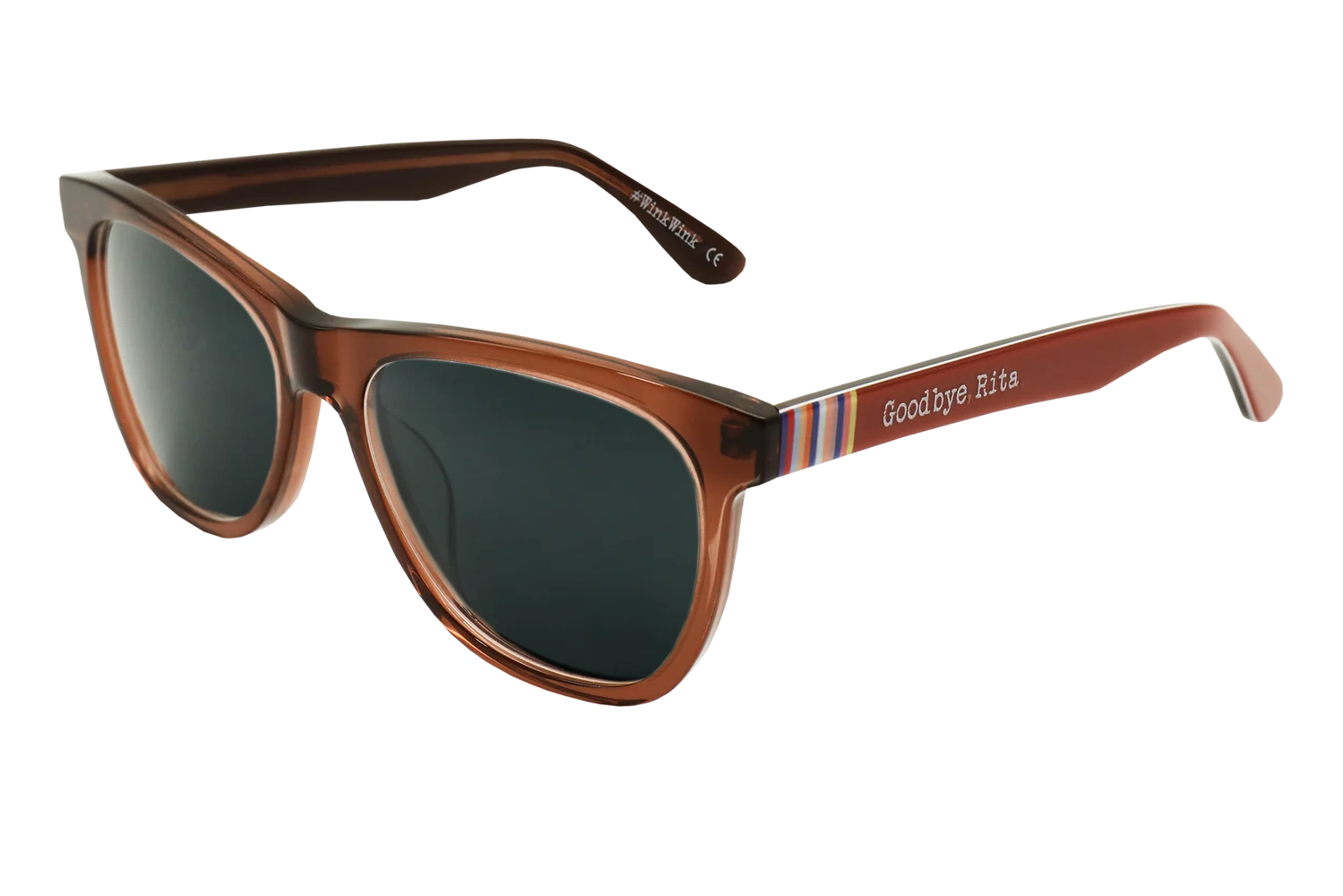 Penny Black US04