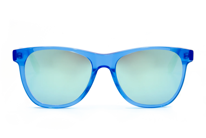 Bleu Blue