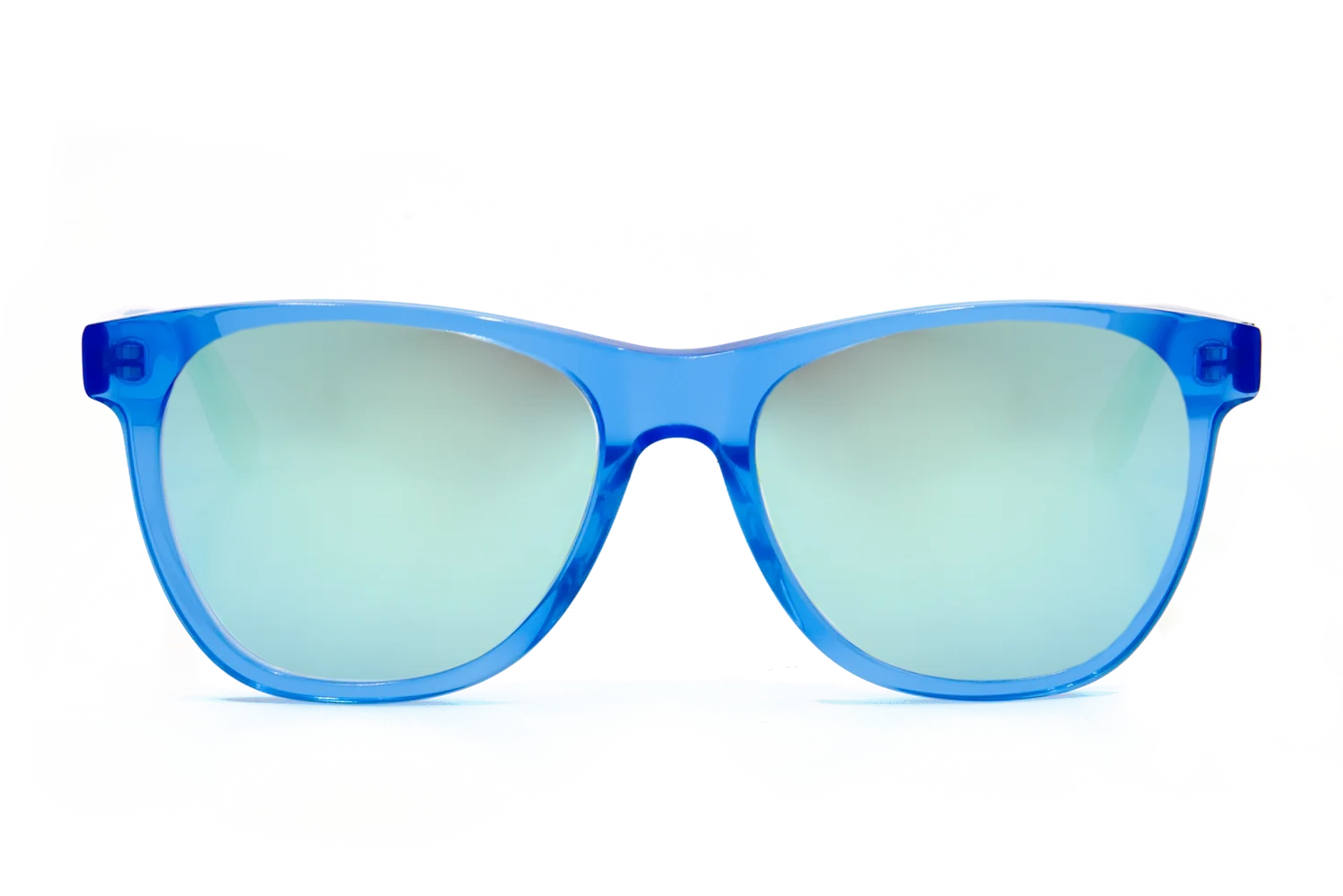 Bleu Blue