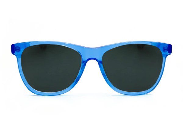 Bleu Black US04