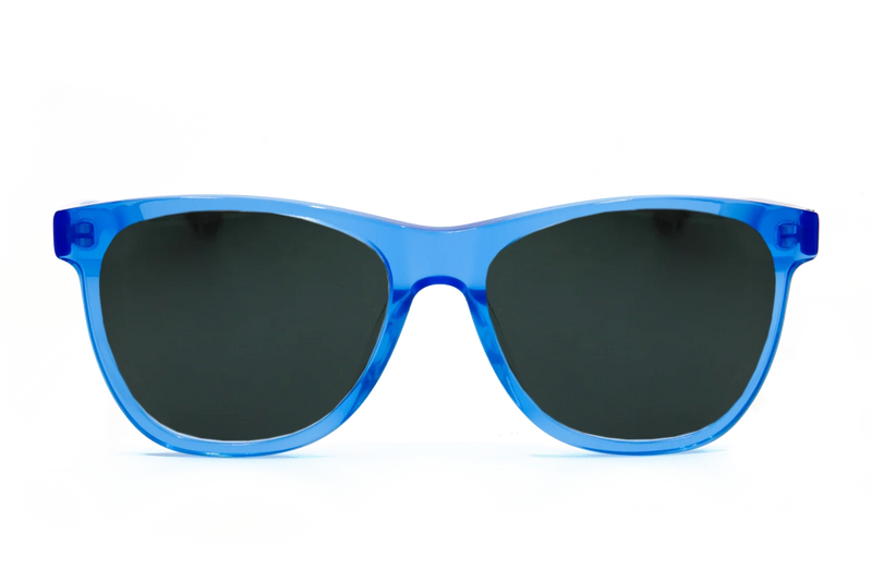 Bleu Black US04