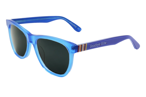 Bleu Black US04