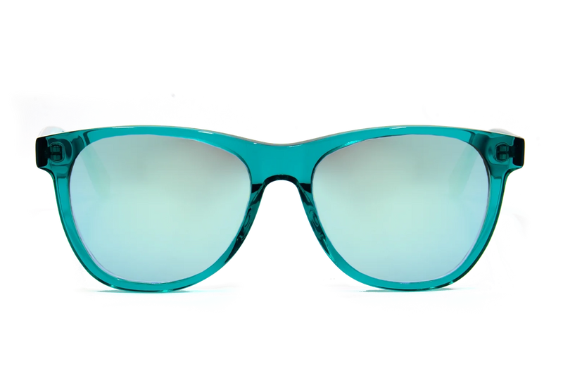 Capri Blue