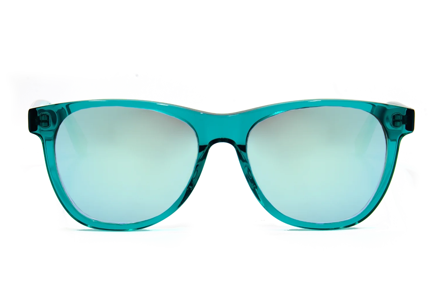 Capri Blue