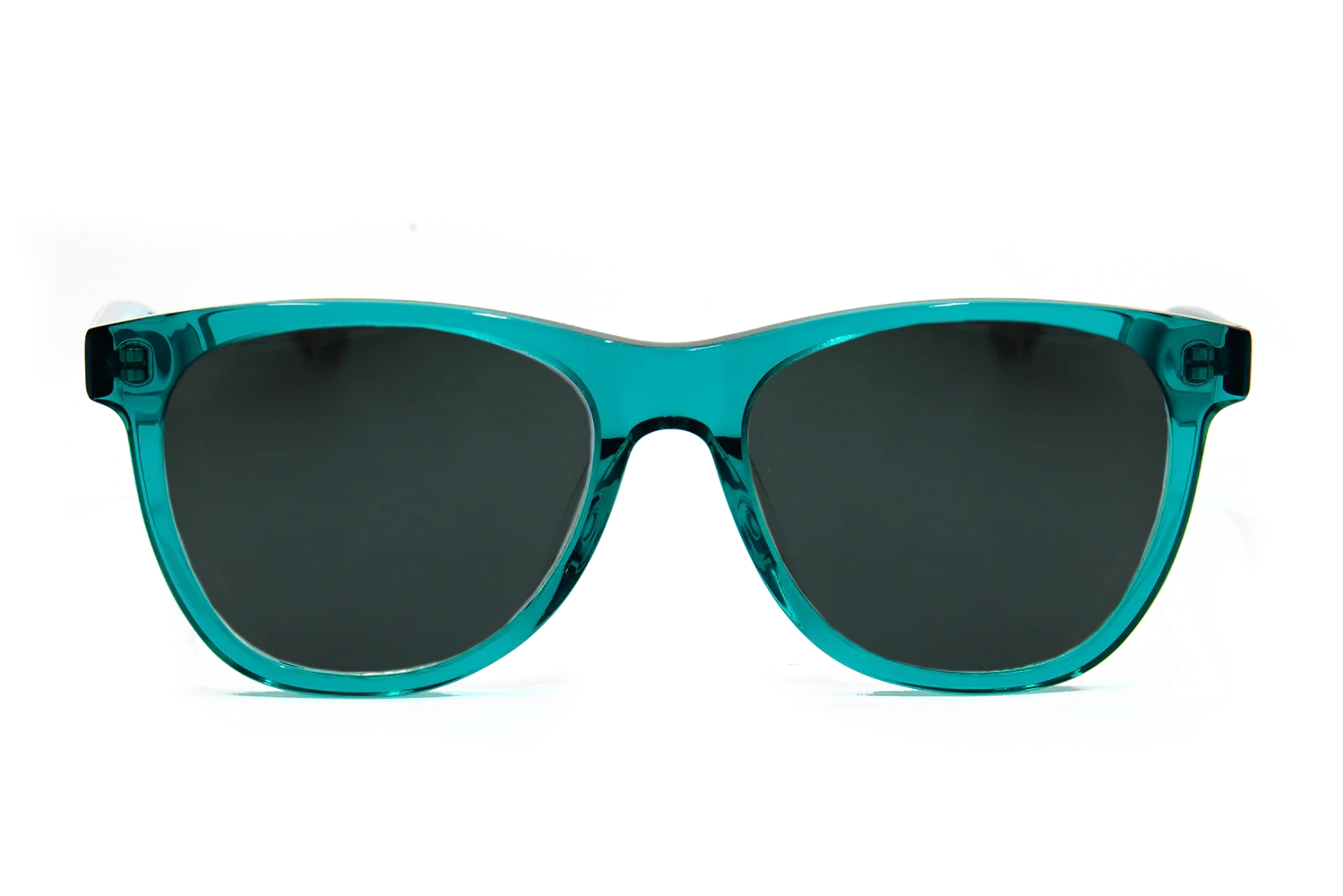 Capri Black US04