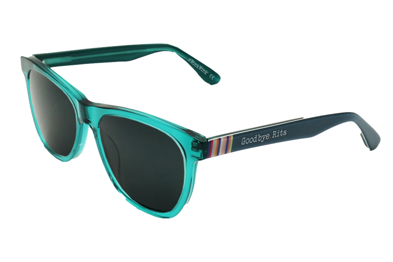 Capri Black US04