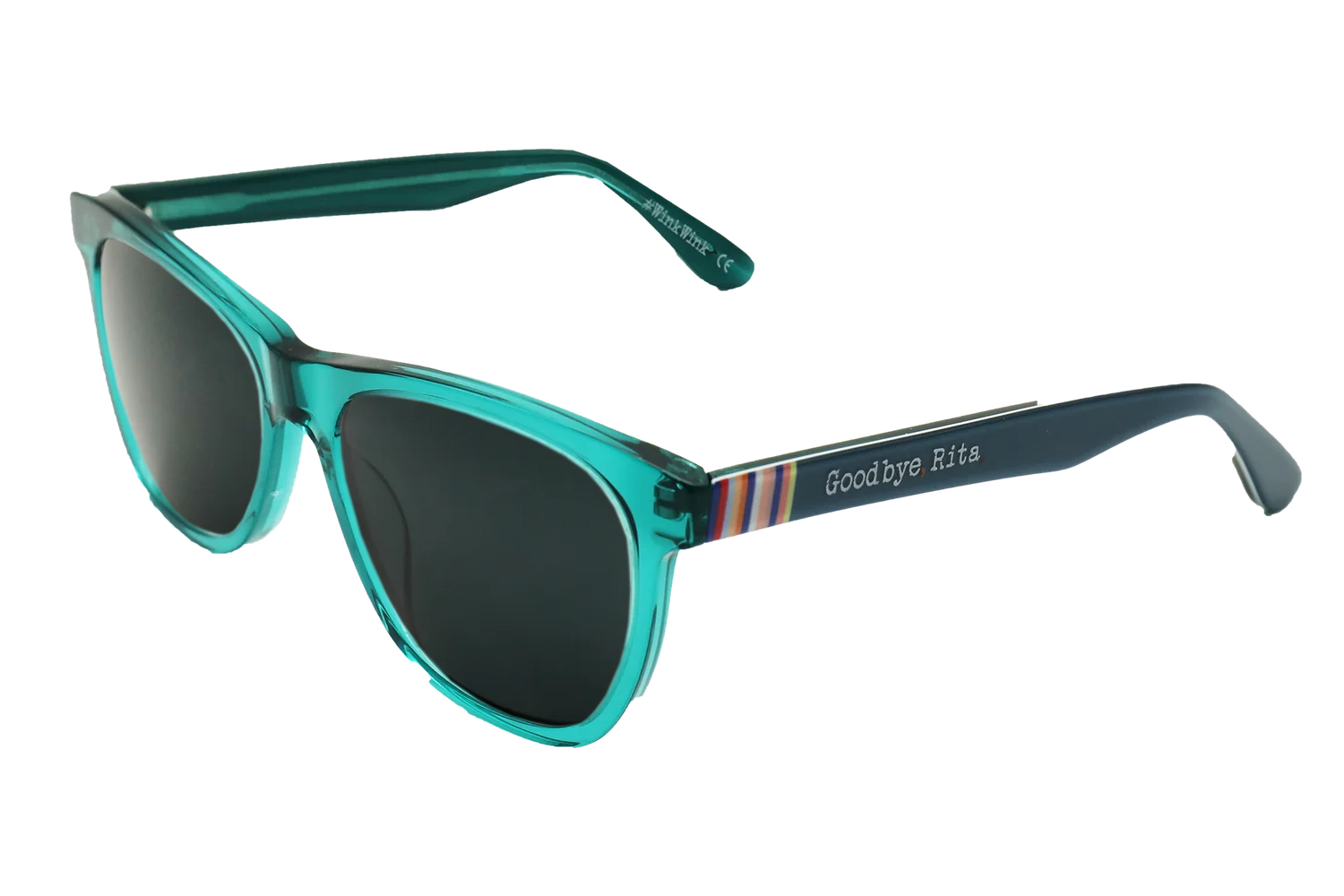 Capri Black US04