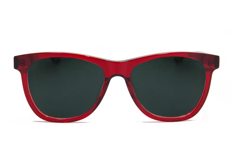 Garnet Black US04