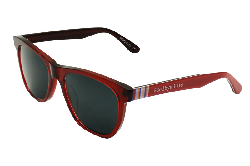 Garnet Black US04