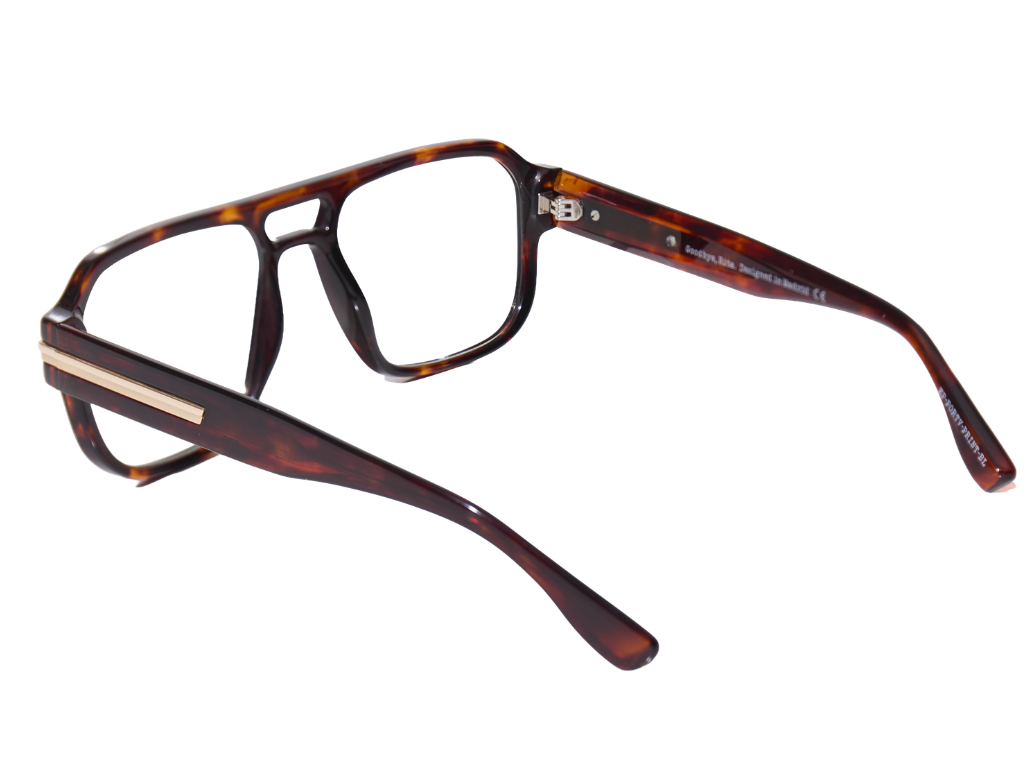 Portobello Print View