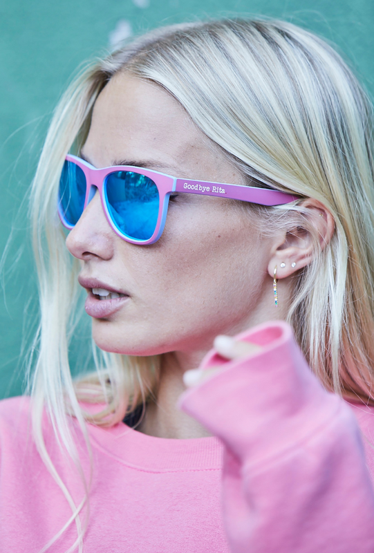 Gafas de pera hotsell