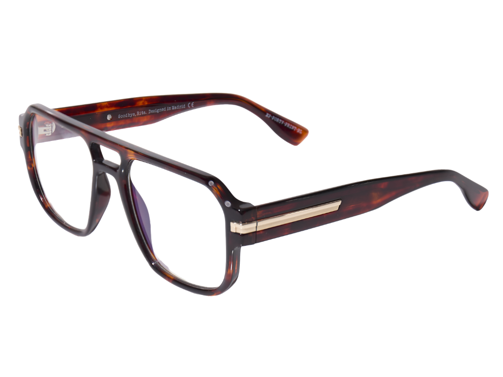 Portobello Print View