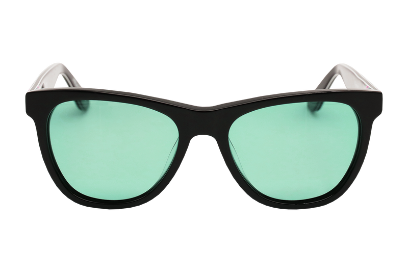 Icon Green