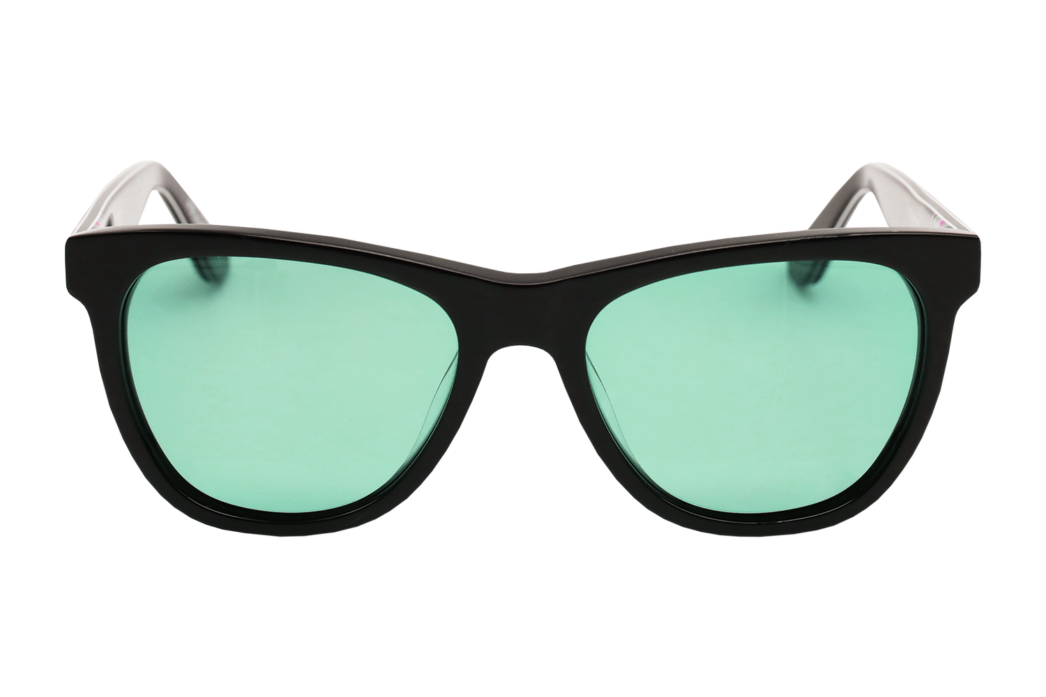 Icon Green