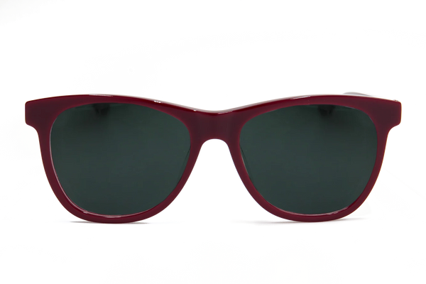 Rosy Black UG06