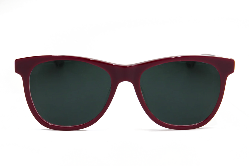 Rosy Black UG06