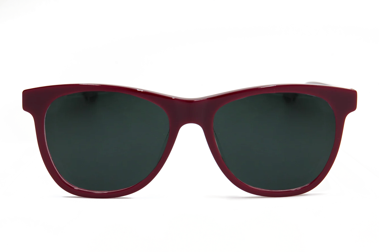 Rosy Black UG06