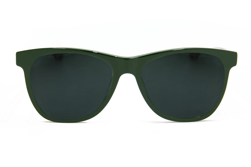 Olive Black US04