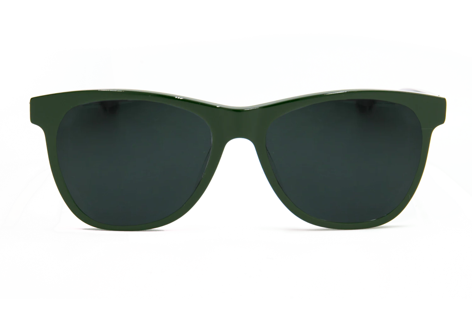 Olive Black US04