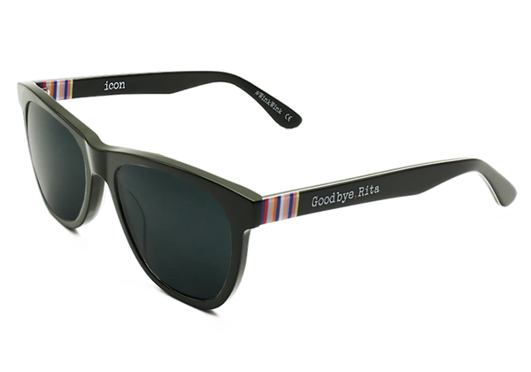 Olive Black US04